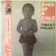 Tabo's Project - Eyes Of A Child