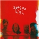 Little Dragon - Season High