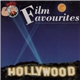 The Gino Marinello Orchestra - Film Favourites